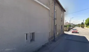 Natur’Alternative à Sorbiers