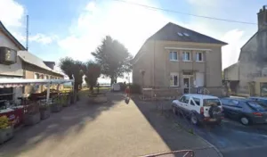 Espaces Jeunes intercommunal à Égletons