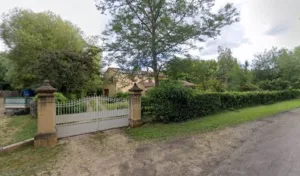 Arborie Parcs et Jardins à Le Bugue