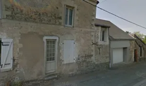 Jardi Phil à Chaudefonds-sur-Layon