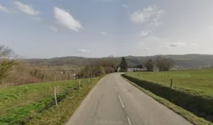 MJC Paysage à Val-de-Virieu