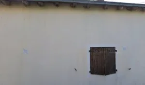 Bellier Boris à Chalonnes-sur-Loire
