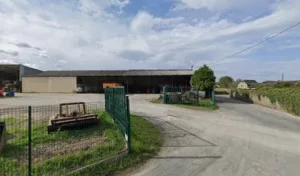 Toulouse Frères à Labastide-Cézéracq
