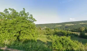 Aevl Sarl à Poleymieux-au-Mont-d'Or