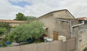 Homeservice33.fr – Paysagiste Pugnac à Pugnac