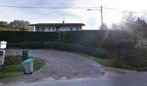 Vulliet Thibaud Nicolas Joel à Allinges
