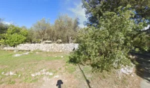 Audibert à Le Broc