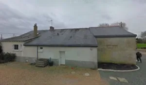 Mg Paysage à Saint-Georges-sur-Loire
