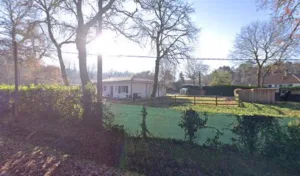 Homeservice33.fr – Paysagiste Cabanac-et-Villagrains à Cabanac-et-Villagrains