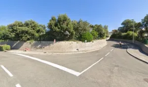 La Pepiniere de St Gely Du Fesc à Saint-Gély-du-Fesc