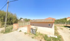 Pierre Feuille Ciseaux à Palau-del-Vidre
