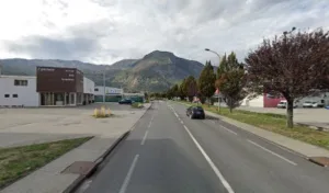 Duraz Sarl à Saint-Jean-de-Maurienne