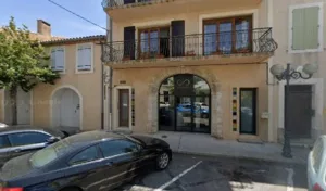 ESPACE & CONCEPTION à Leucate