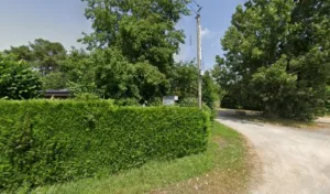 Jardin Services Pleis Moresmau à Linxe