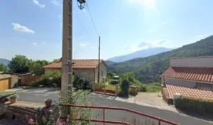 DURAND TERRASSEMENT à Escaro