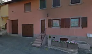 Jardi’ créa à Heiligenberg