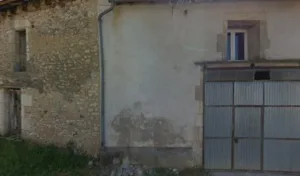 Vermandel Bertrand à Saint-Pardoux-la-Rivière