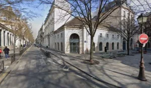 CNATP – Artisans des Travaux Publics et du Paysage à Paris
