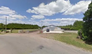 Miloux Sarl à Campénéac