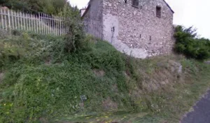 Gfa de Prat Llaouge à Céret