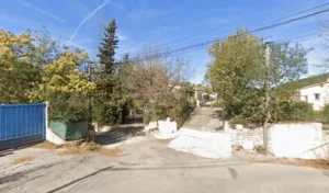 Devillers Arnaud à Vidauban