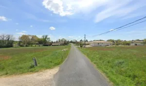 PONSOT PAYSAGE – paysagiste33.net à Auros