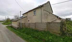Nature et Paysage à Bédée