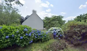Le Drezen Marc à La Forêt-Fouesnant