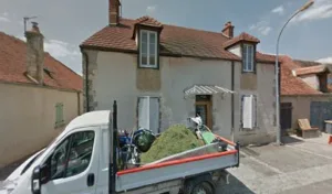 Piron Laurent – Paysagiste à Semur-en-Auxois