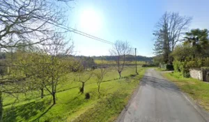 L’Enclos Gascon à Sos