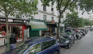 JM & Associés – Paysage et Urbanisme à Paris