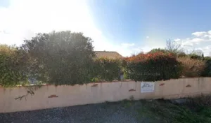 Roinsolle Jacques à Grenade