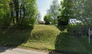Aux Quatre Saisons à Misérieux