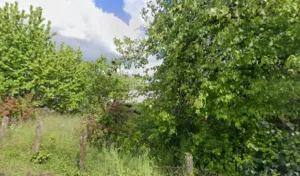 Helle Serge à Savignac-Lédrier