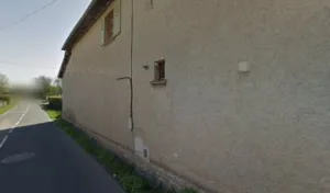 RJ Vert à Rancé