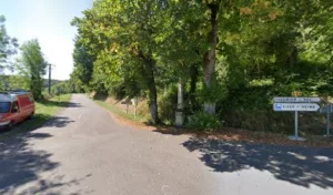Cardabell Scape à Aisey-sur-Seine