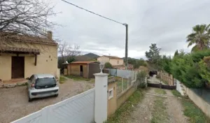 Descatoire Laurent Georges à Le Muy