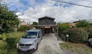 enviedejardins fr à Haute-Goulaine
