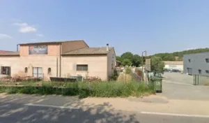 La Valeriane Sarl à Carcès