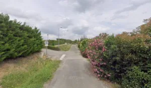 Eurl Sico à Serviers-et-Labaume