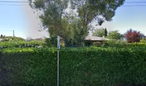 Homeservice33.fr – Paysagiste Saint-Médard-de-Guizières à Saint-Médard-de-Guizières
