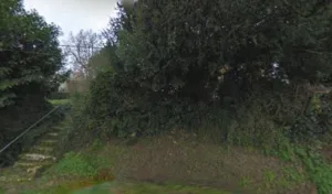 Malliac Pierre à Fourcès