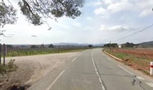 Maloyan Jacques à La Motte
