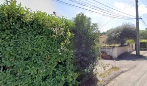 Barbaroux Eric à Auribeau-sur-Siagne