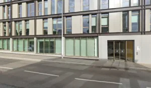 BDP Concept à Lyon