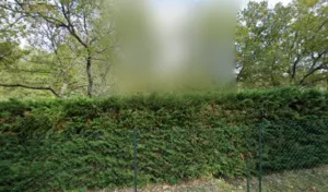 Jardineo à Saint-Cézaire-sur-Siagne