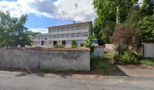 Girard Guillaume à Saint-Romain-de-Popey