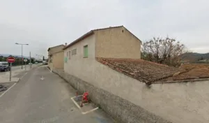 Rocchia Julien à Ollioules