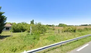 Homeservice33.fr – Paysagiste Saint-Paul à Saint-Paul