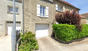 Paysages Et Jardins Briards – paysagiste à Beautheil-Saints